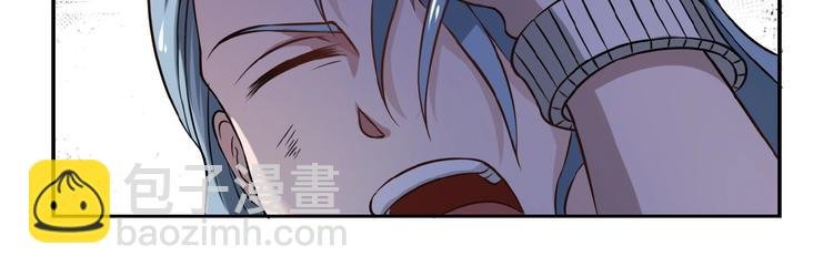 第4话 生存的资源