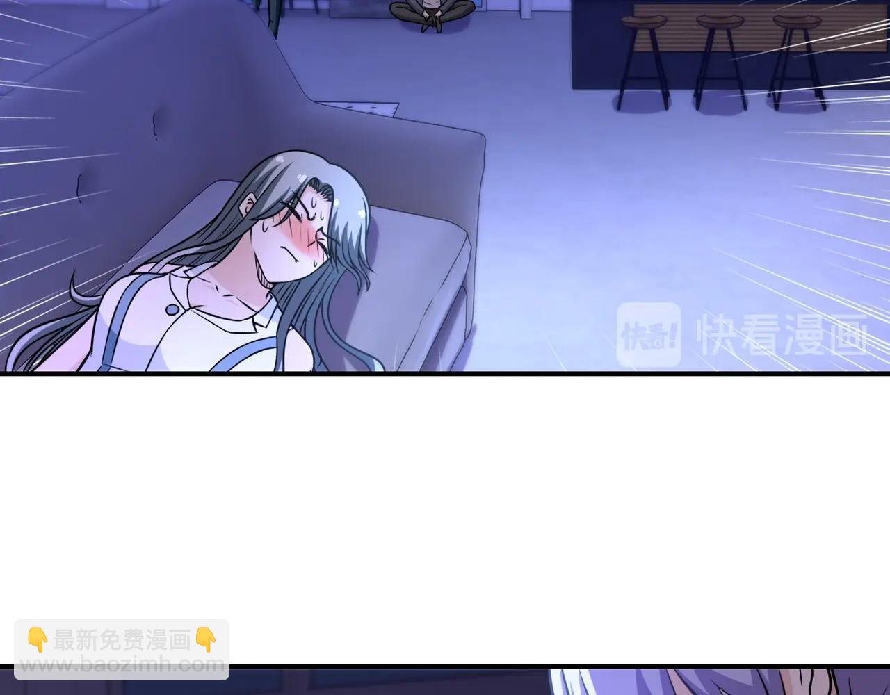 第40话 坑爹系统