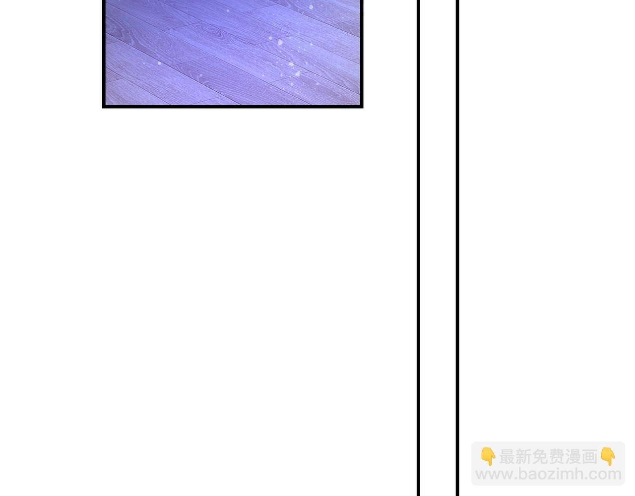 第40话 坑爹系统