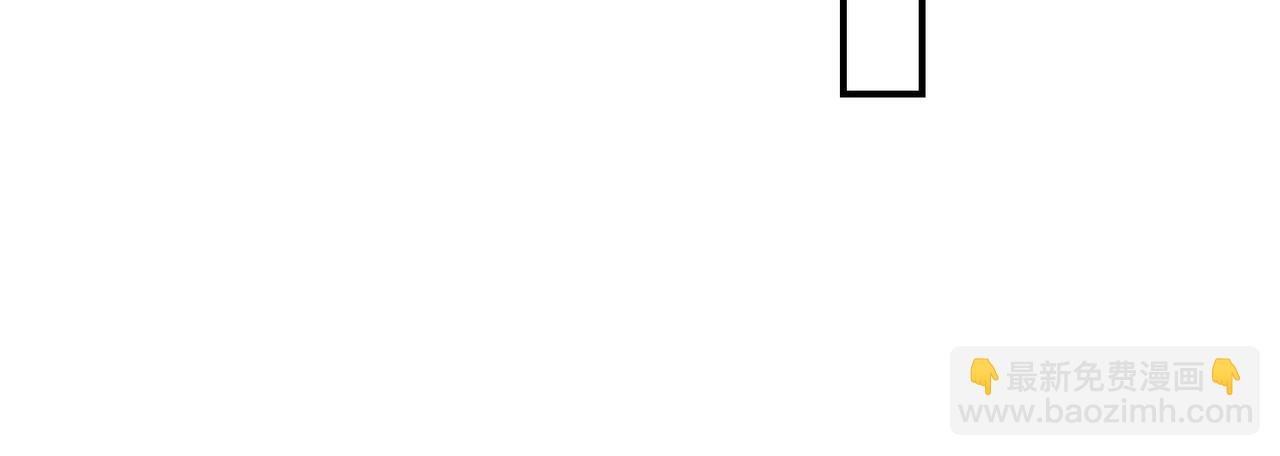 第40话 坑爹系统