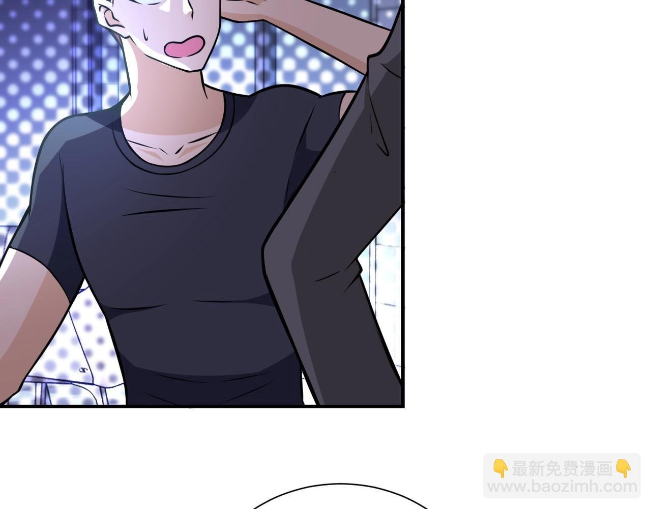 第40话 坑爹系统