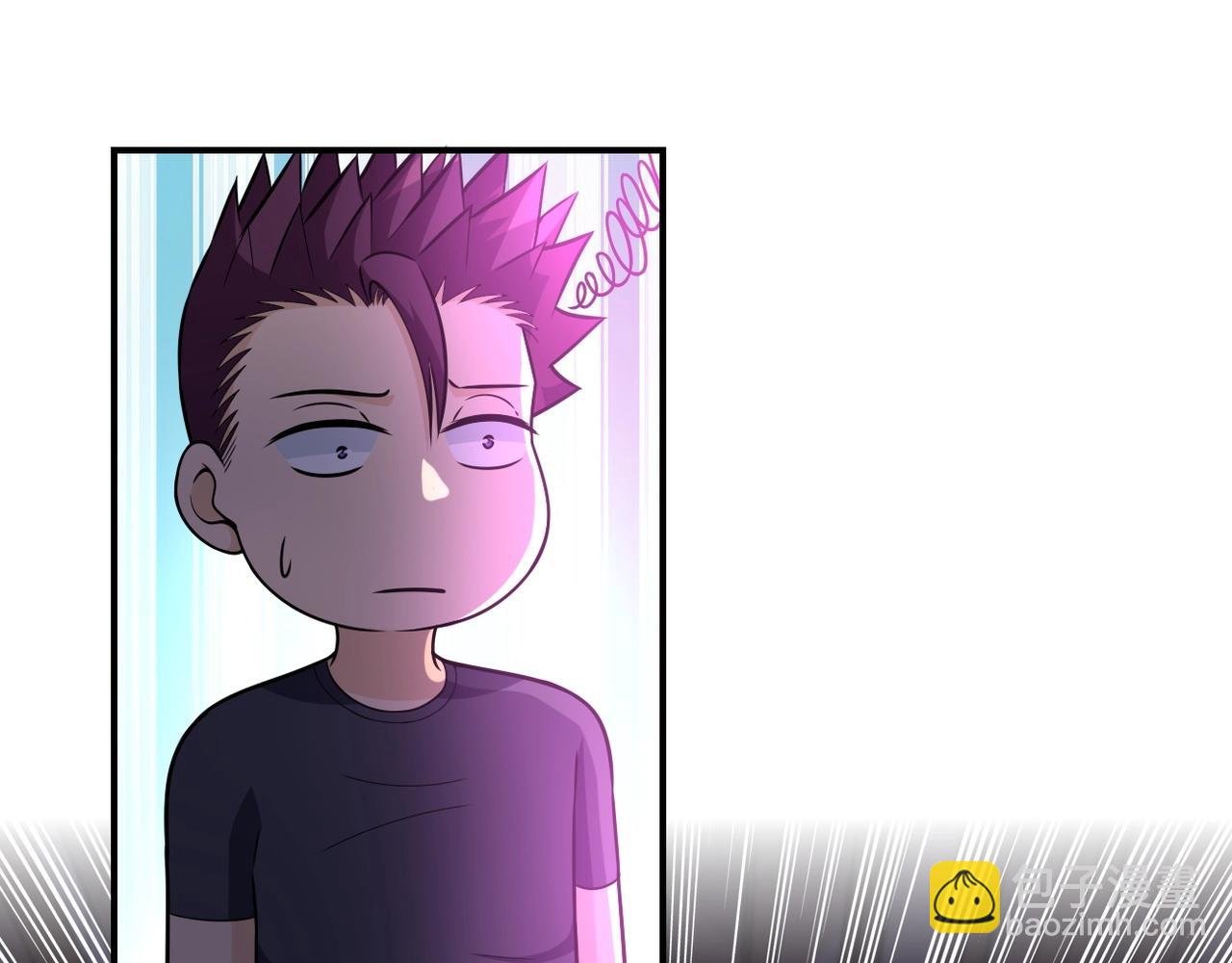 第40话 坑爹系统