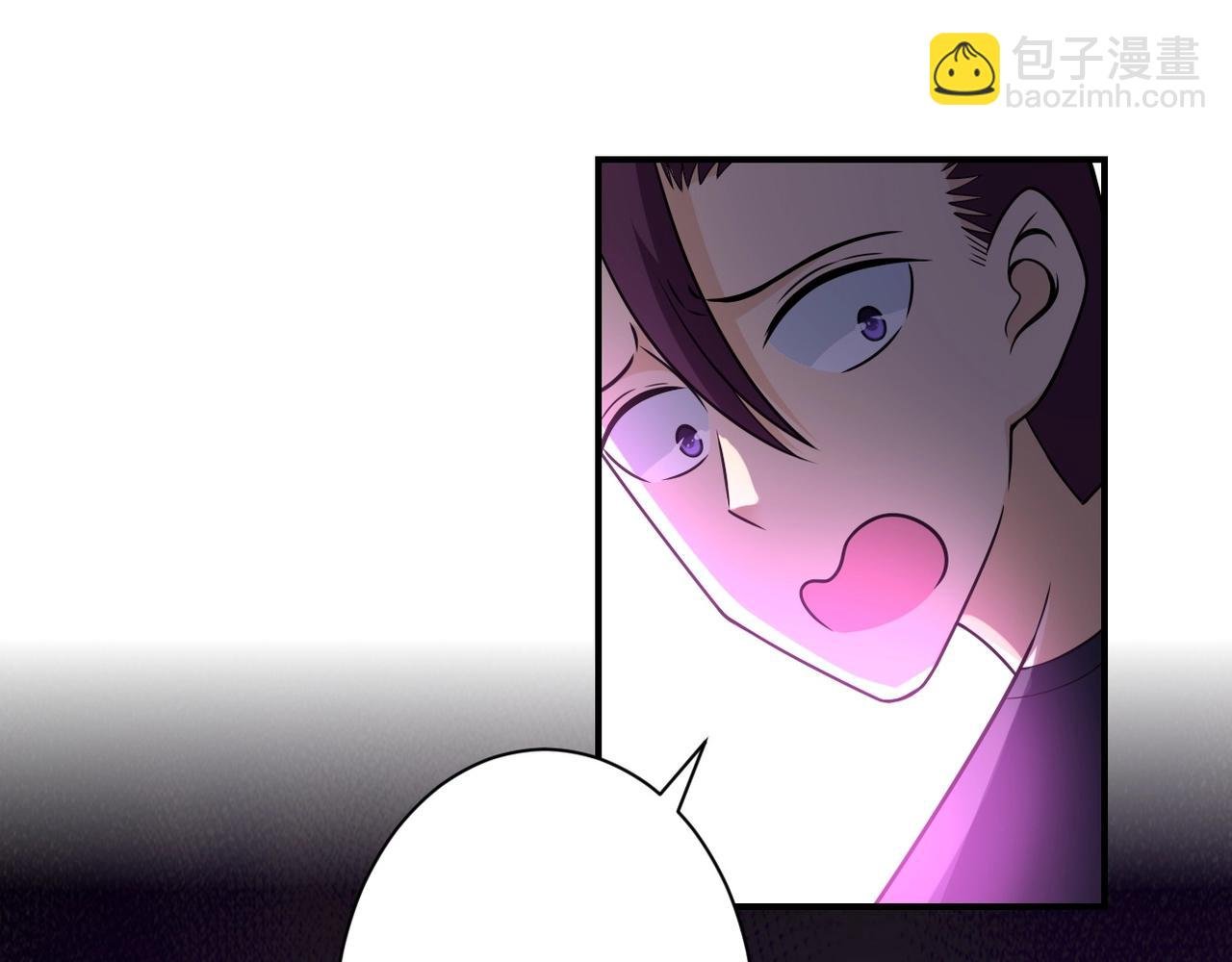 第40话 坑爹系统