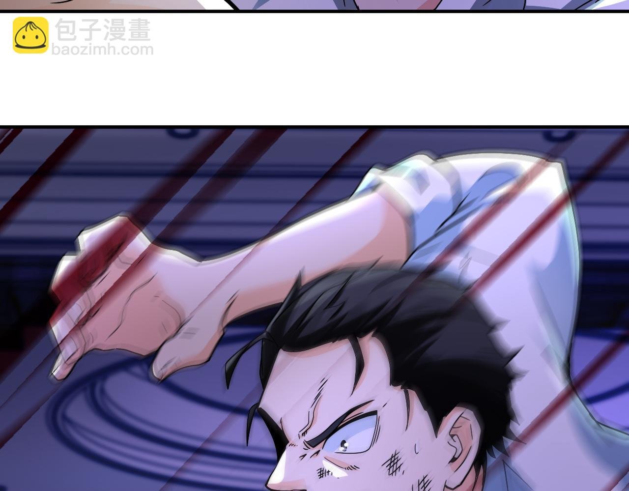第400话 刺拔掉了