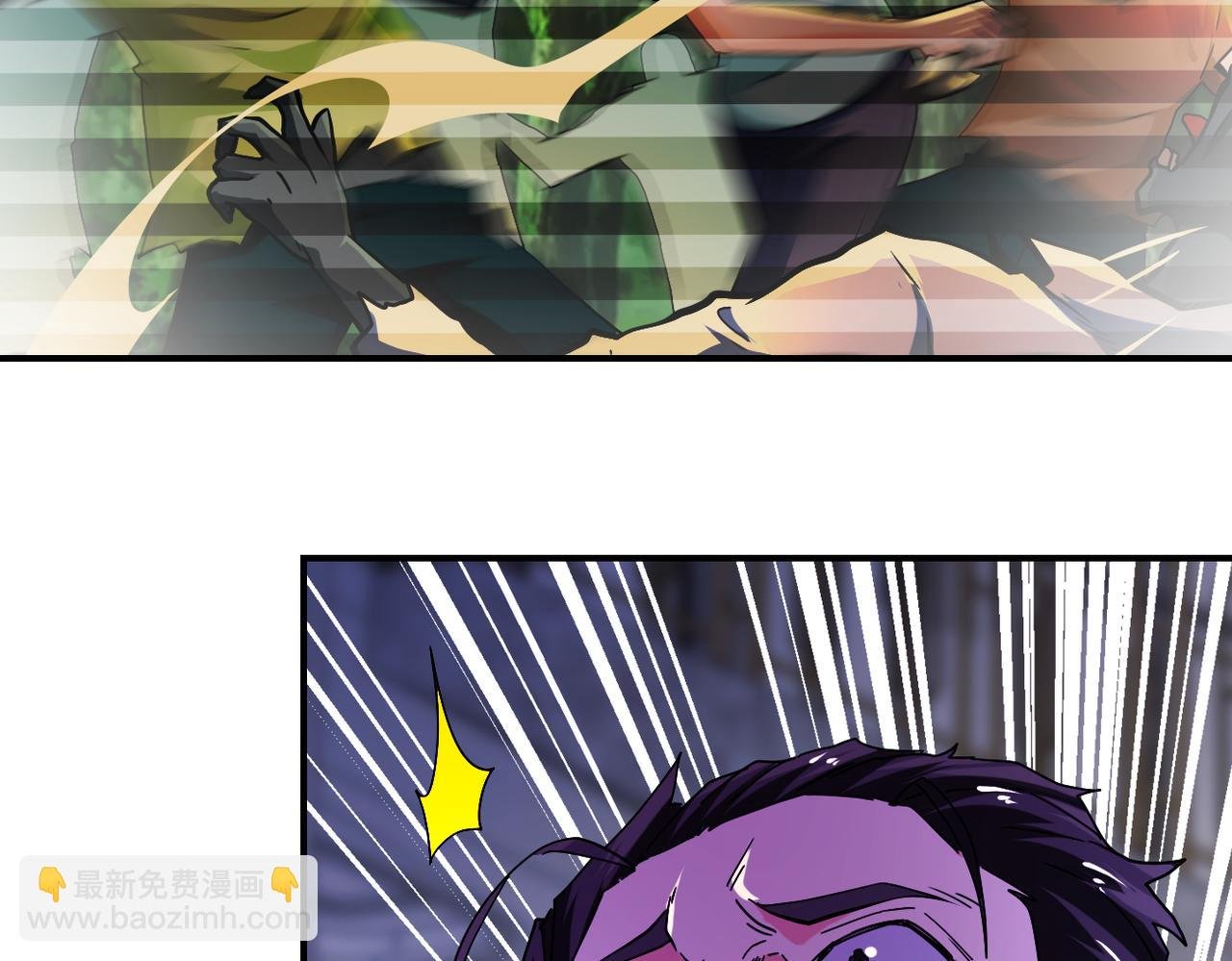 第401话 我做到了！