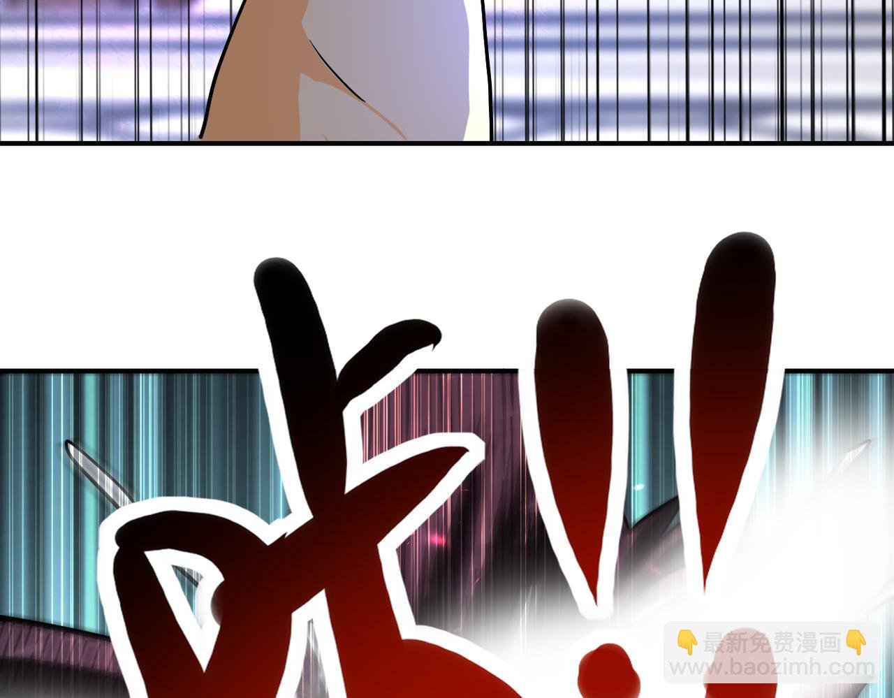 第401话 我做到了！