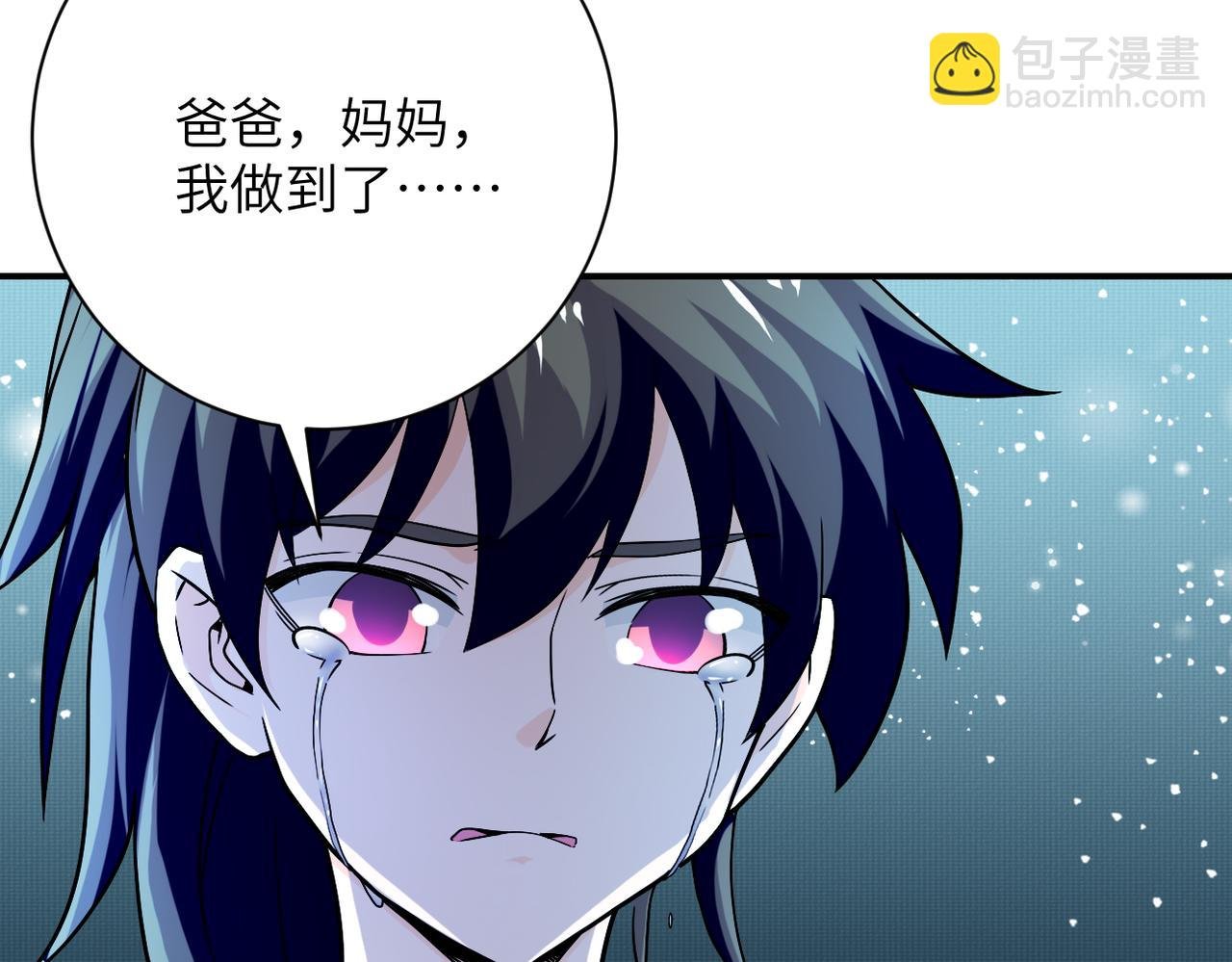 第401话 我做到了！