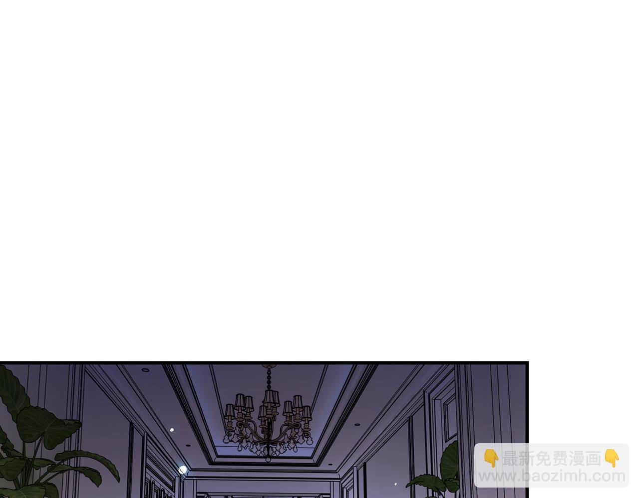 第401话 我做到了！