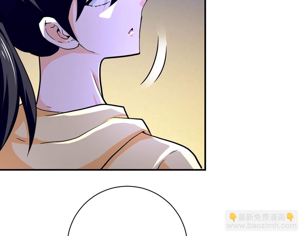 第401话 我做到了！