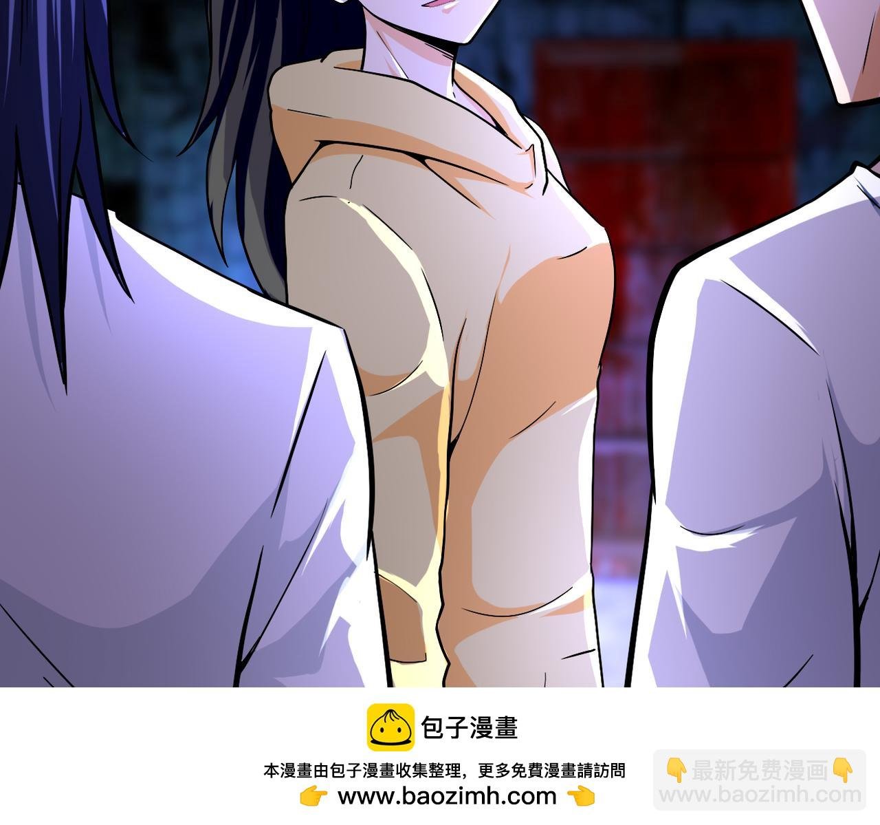 第401话 我做到了！