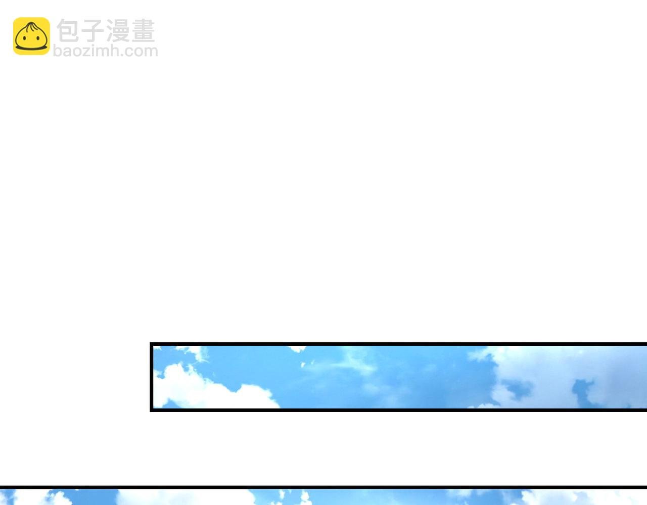 第402话 告别过去