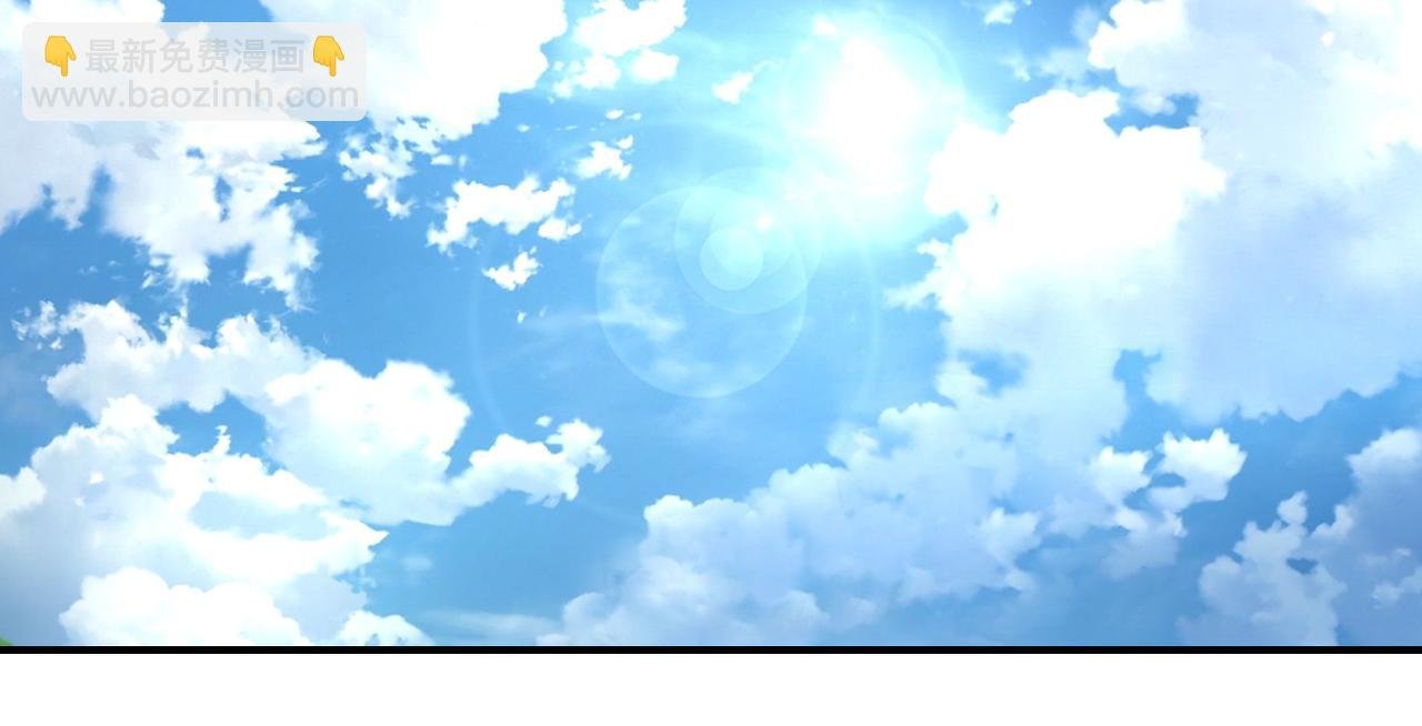 第402话 告别过去