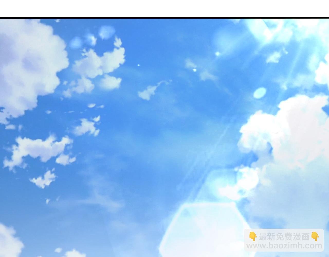 第402话 告别过去