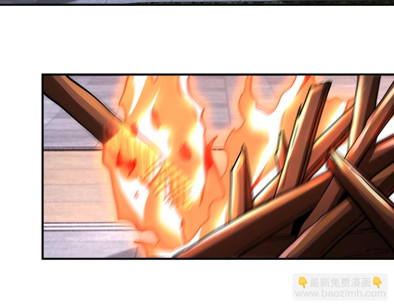 第402话 告别过去