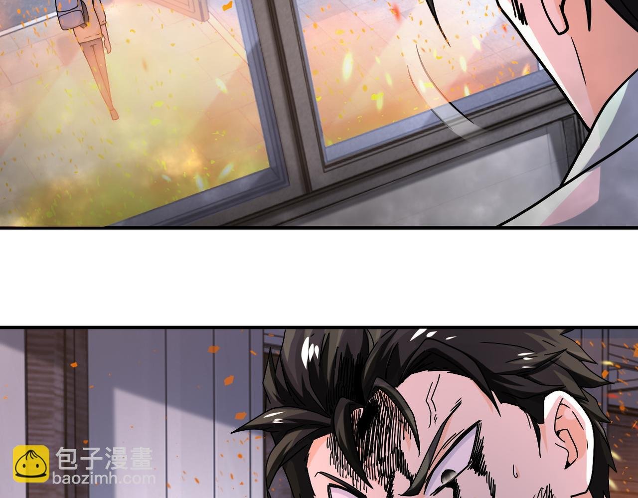 第402话 告别过去