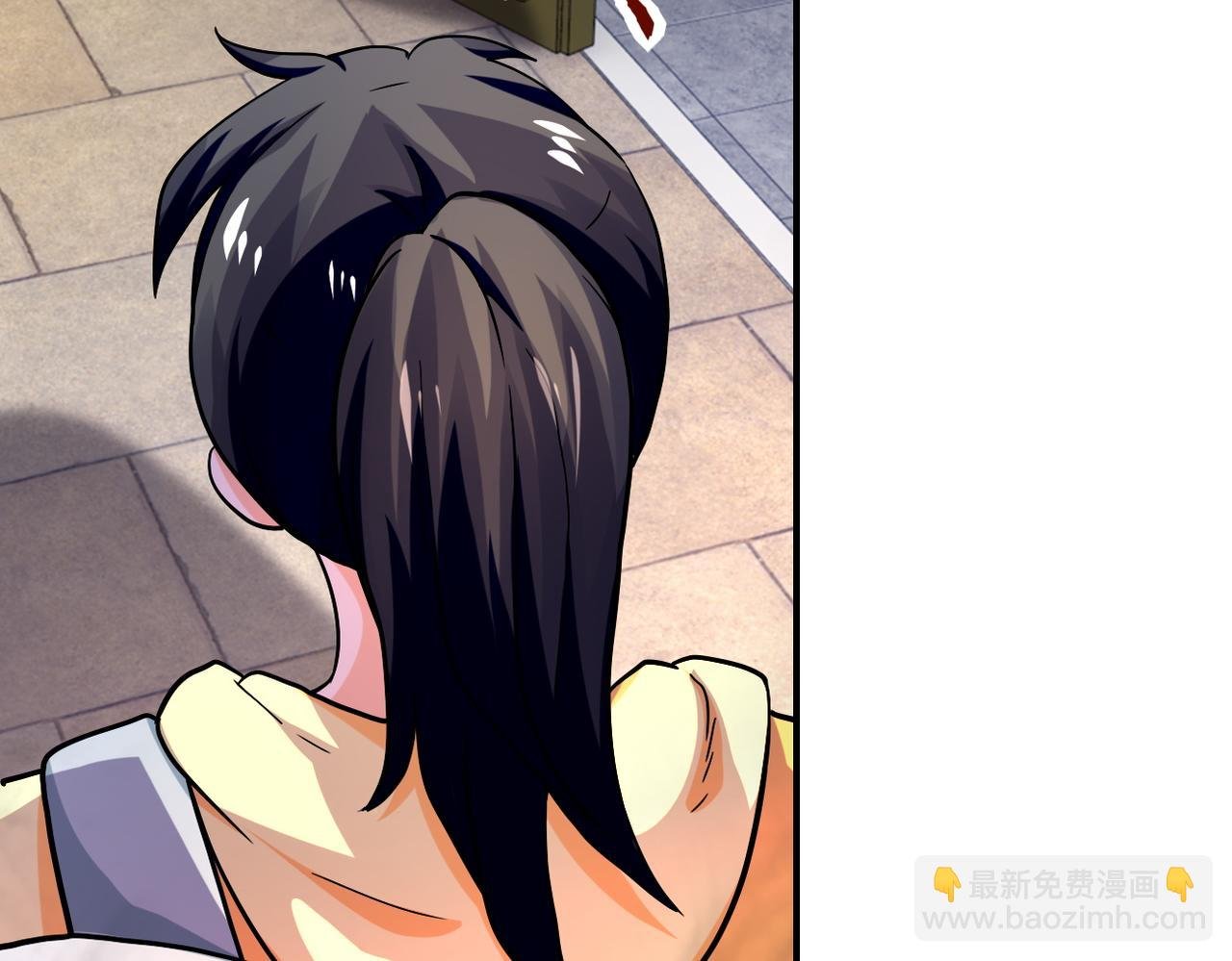 第402话 告别过去