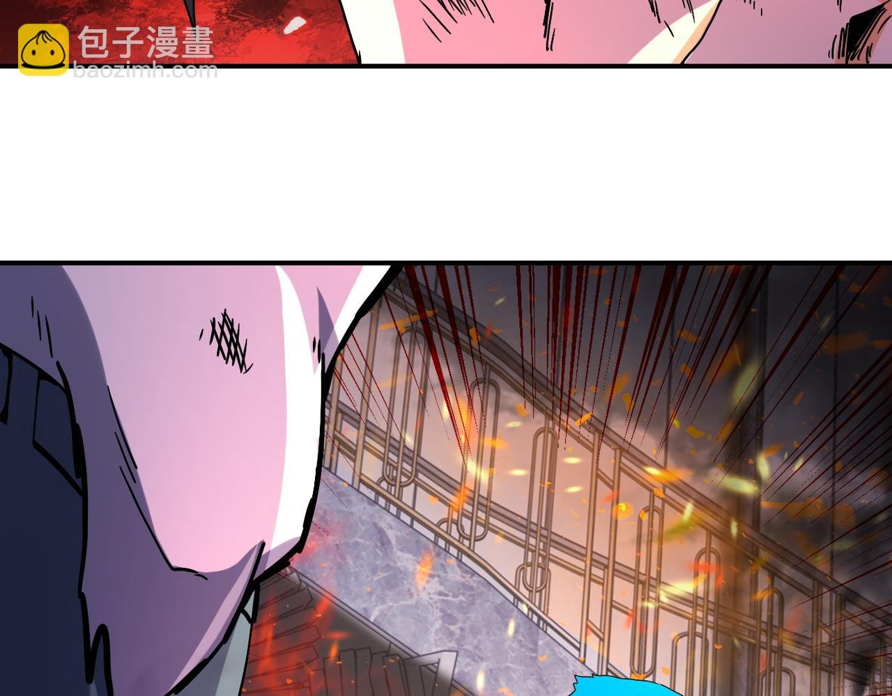 第402话 告别过去
