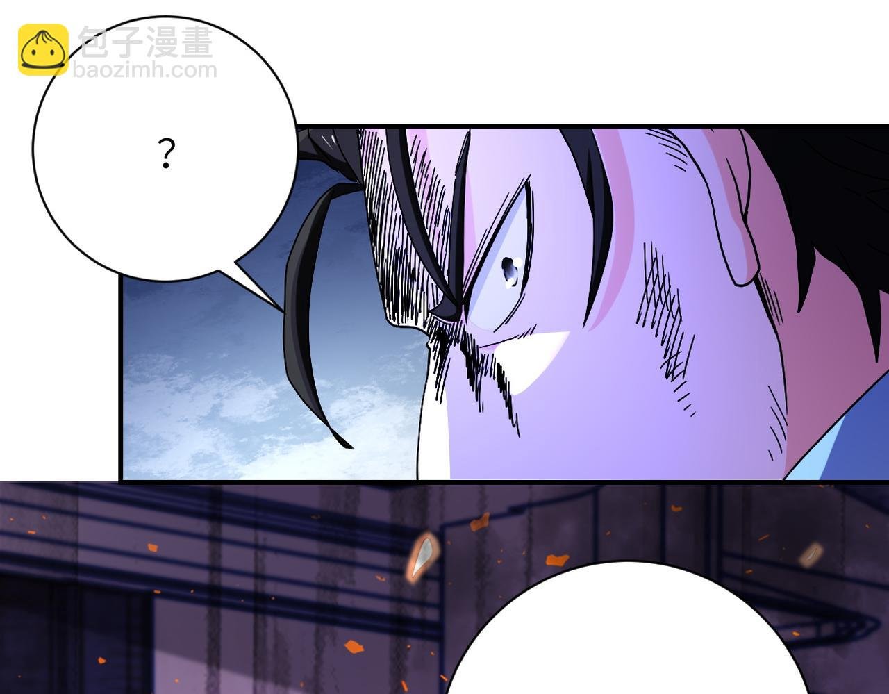 第402话 告别过去