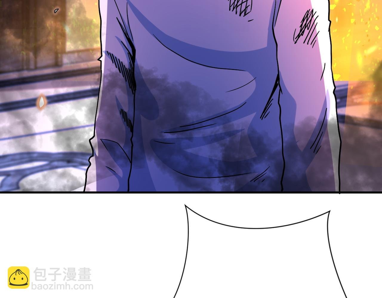 第402话 告别过去