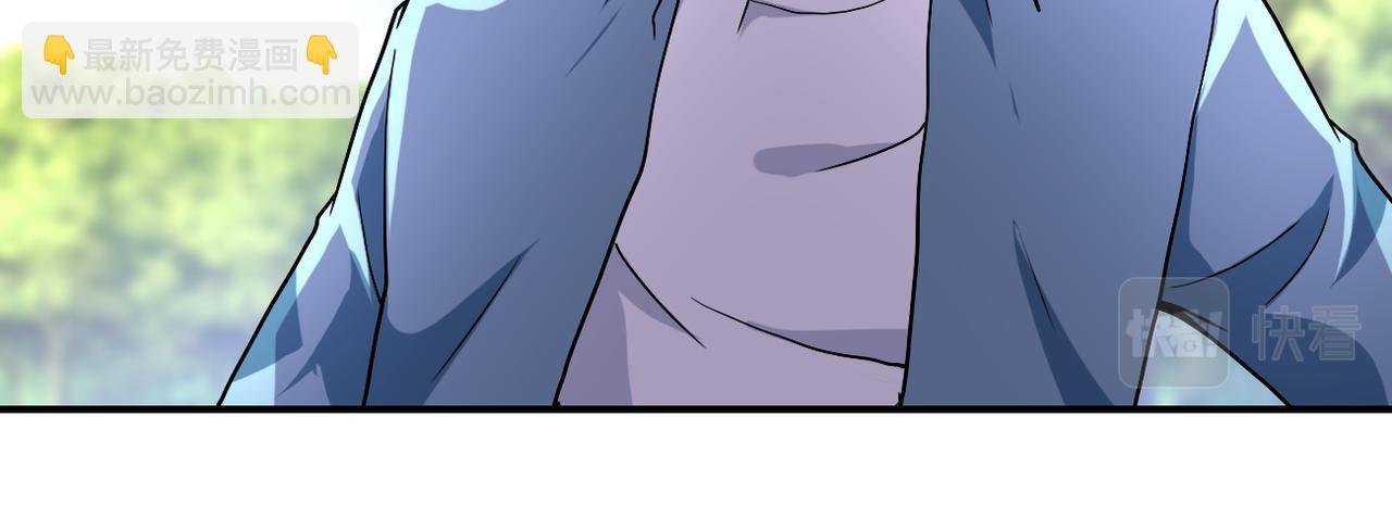 第403话 武轩归队
