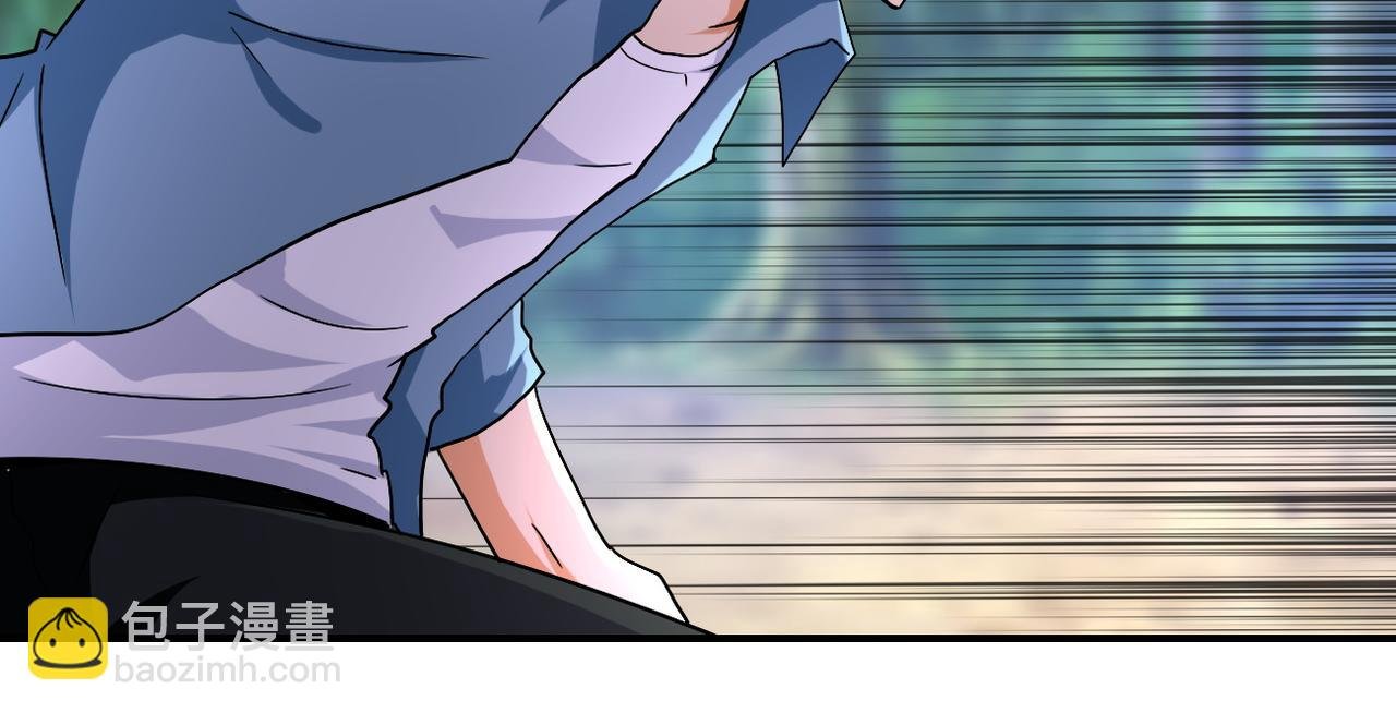 第403话 武轩归队