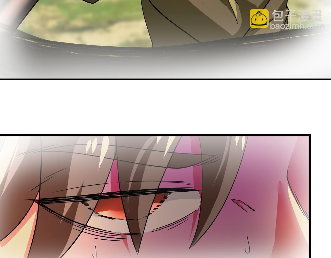 第404话 酷似初恋的女孩