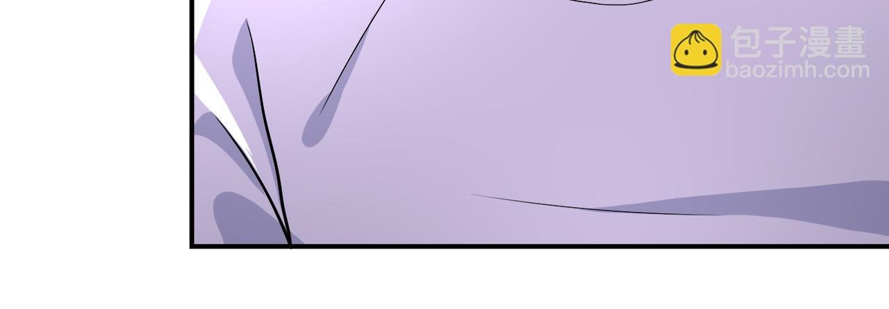 第405话 秘密