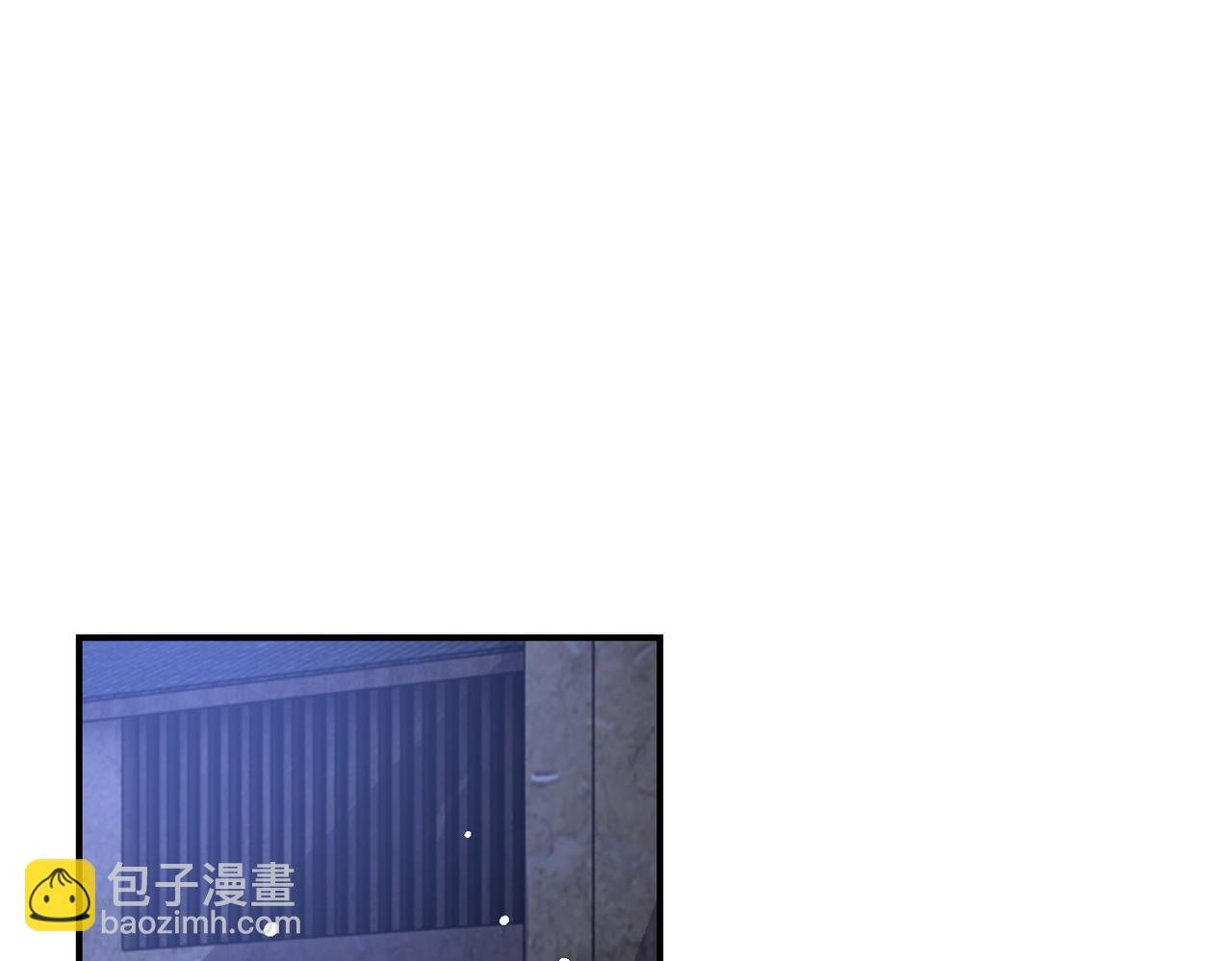第405话 秘密