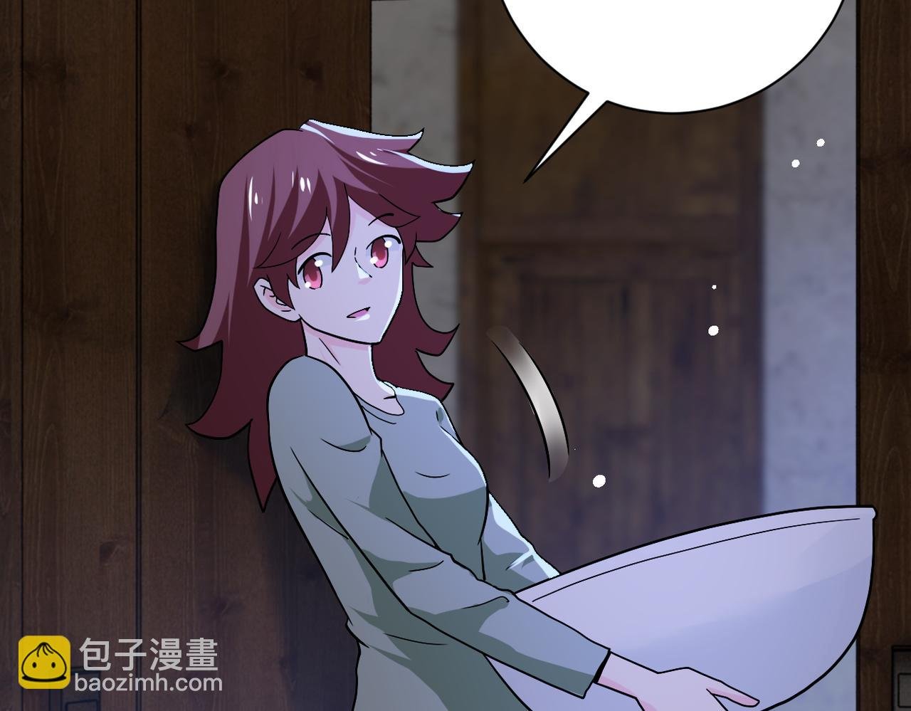 第405话 秘密