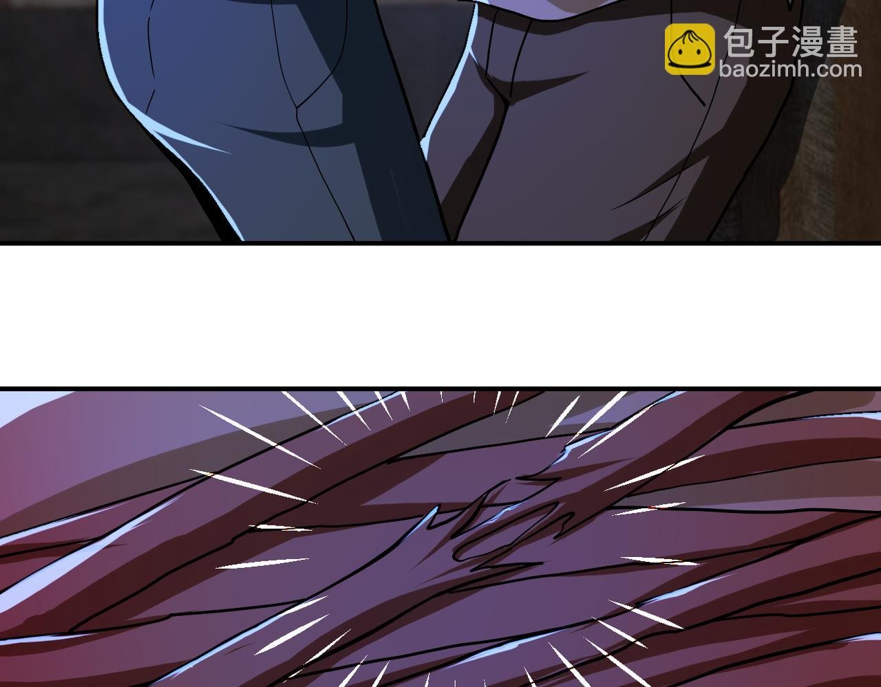 第405话 秘密