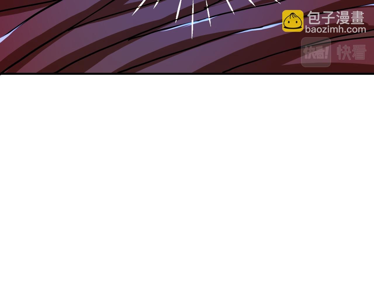 第405话 秘密