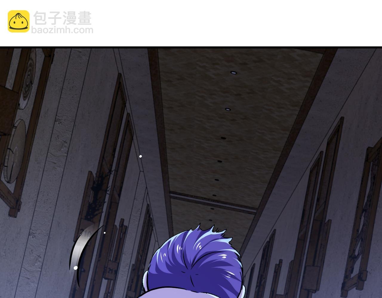 第405话 秘密