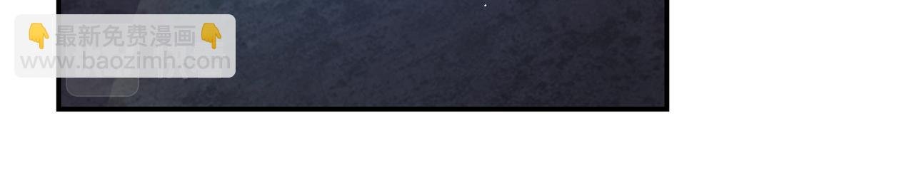 第405话 秘密