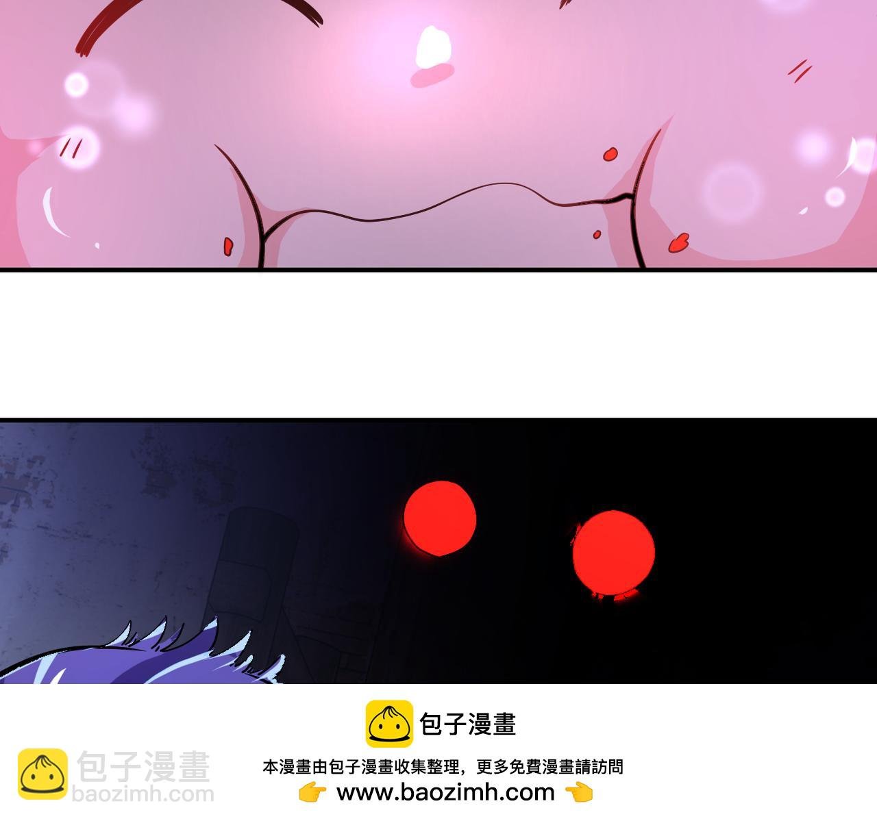 第405话 秘密