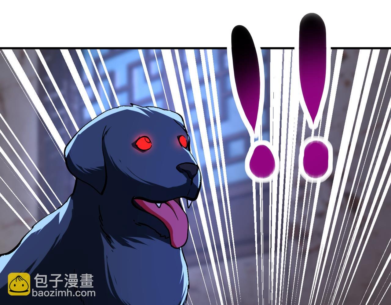 第406话 秘密揭开