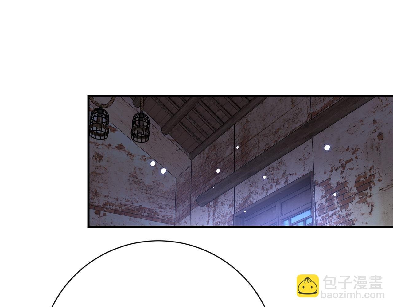 第406话 秘密揭开