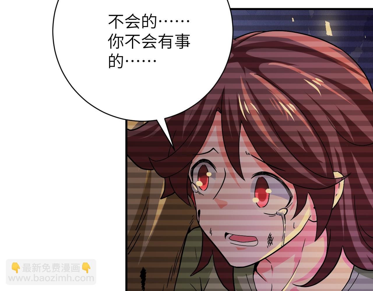 第407话 奇迹