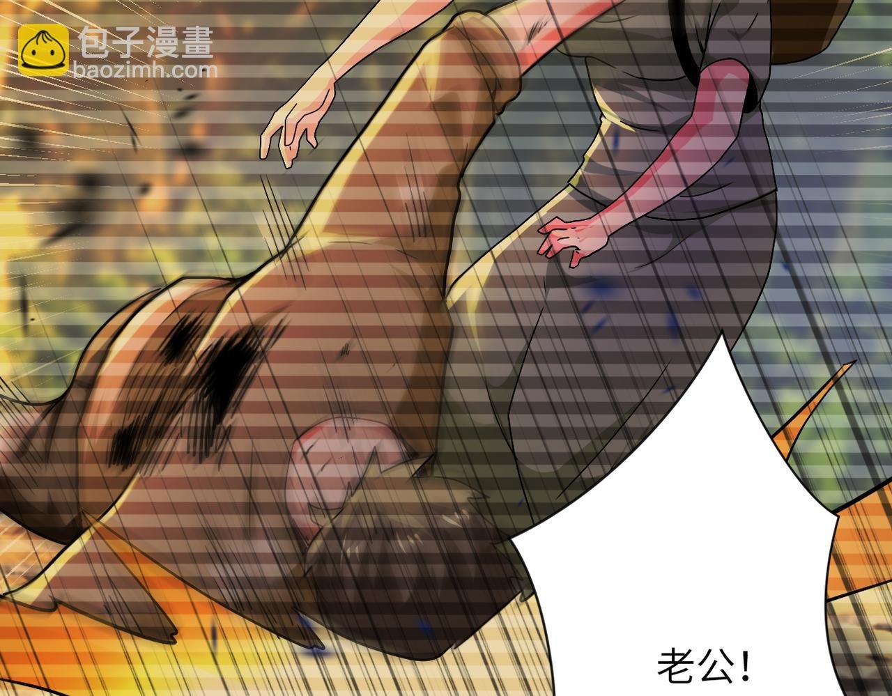 第407话 奇迹