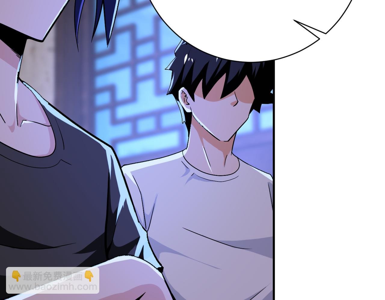 第407话 奇迹