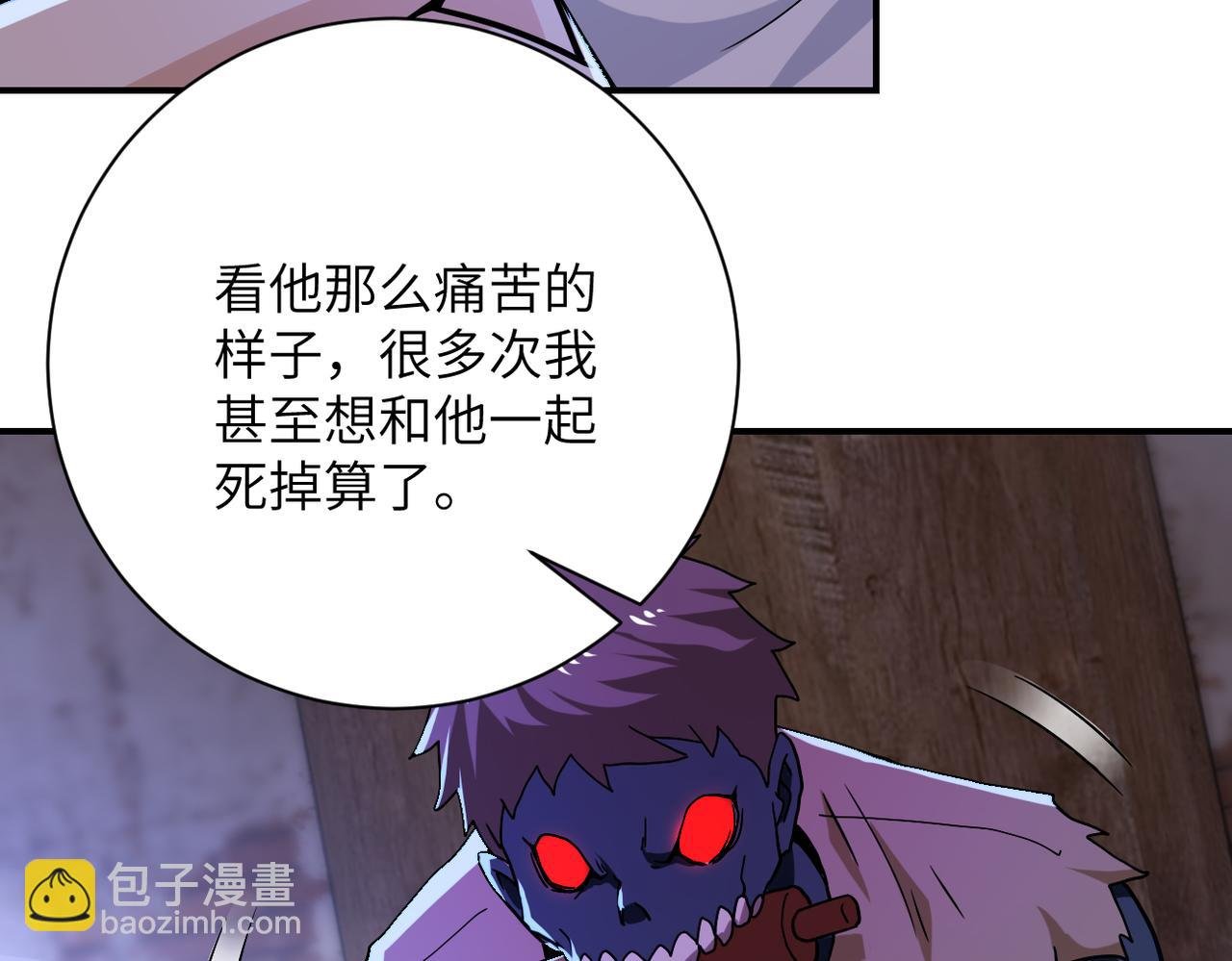 第407话 奇迹