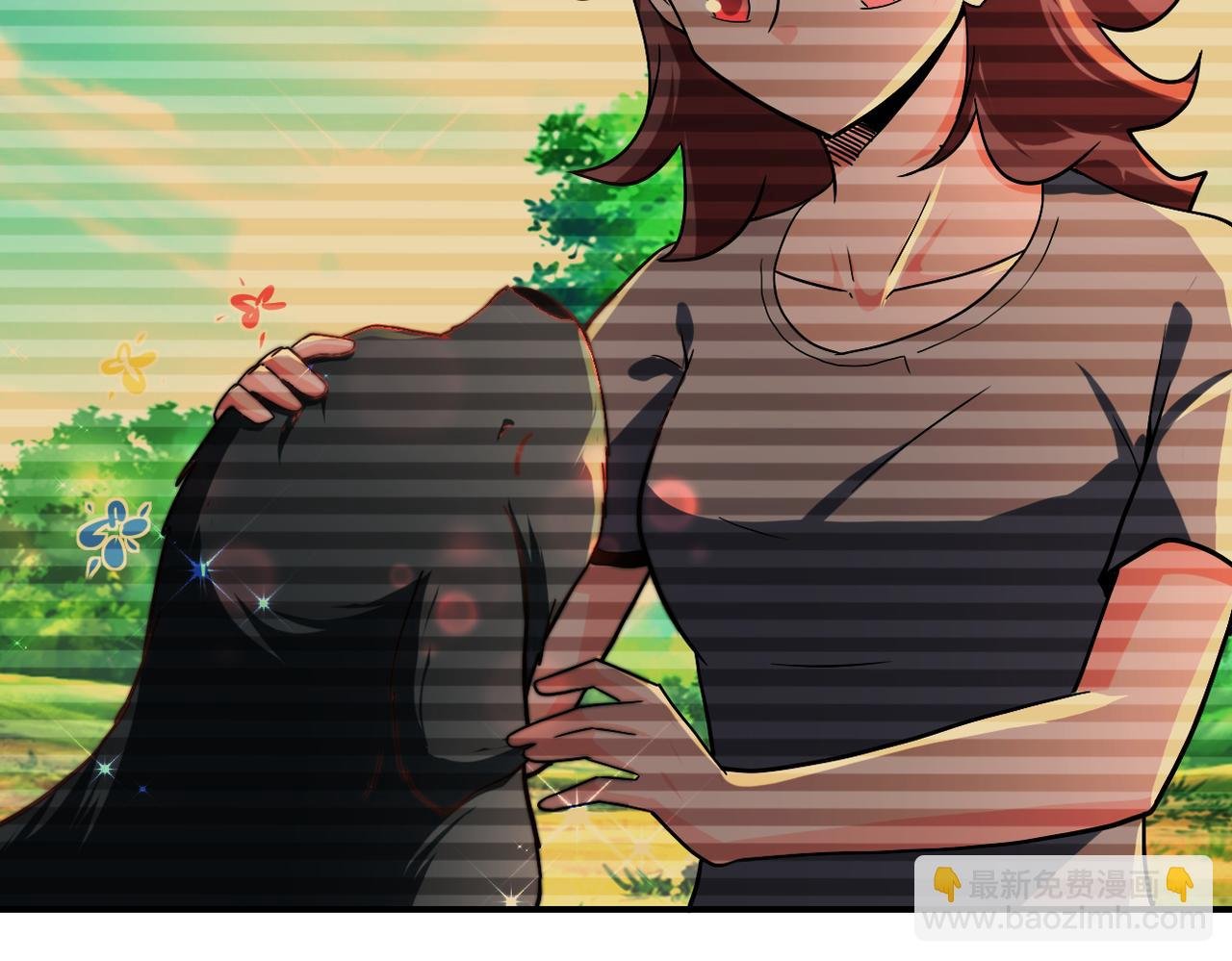 第407话 奇迹