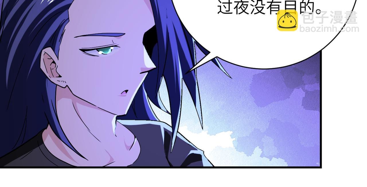 第407话 奇迹