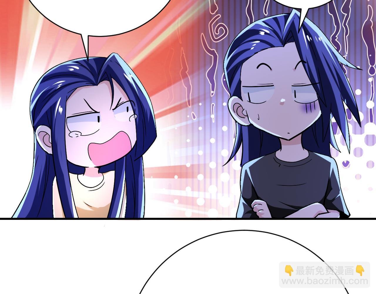 第407话 奇迹