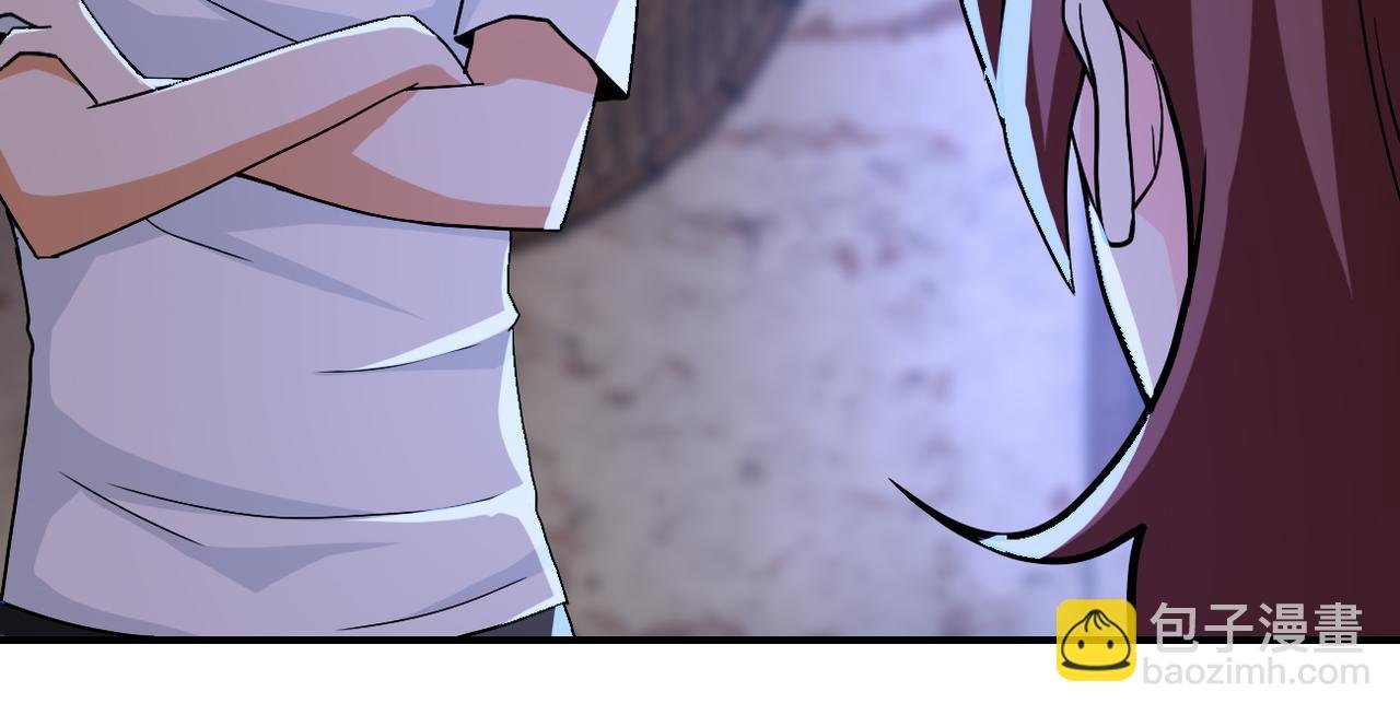 第407话 奇迹