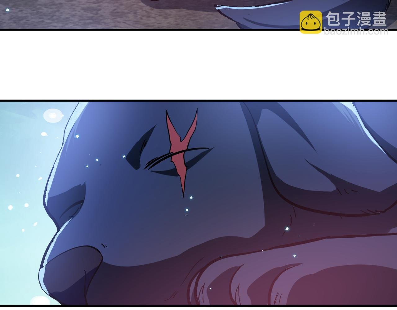 第407话 奇迹