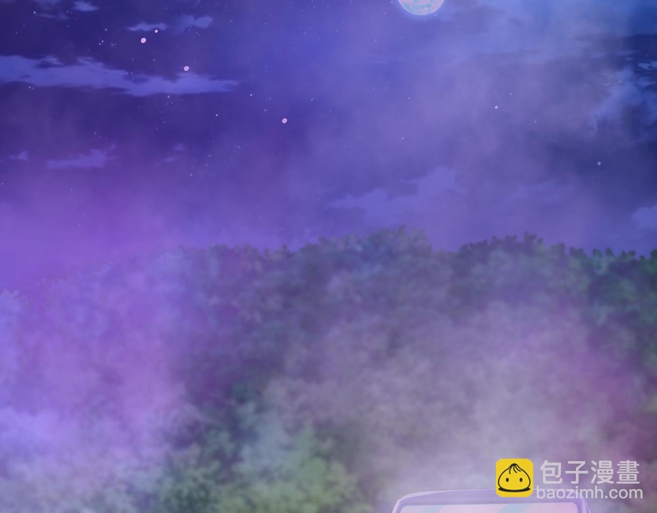 第408话 巨型丧尸