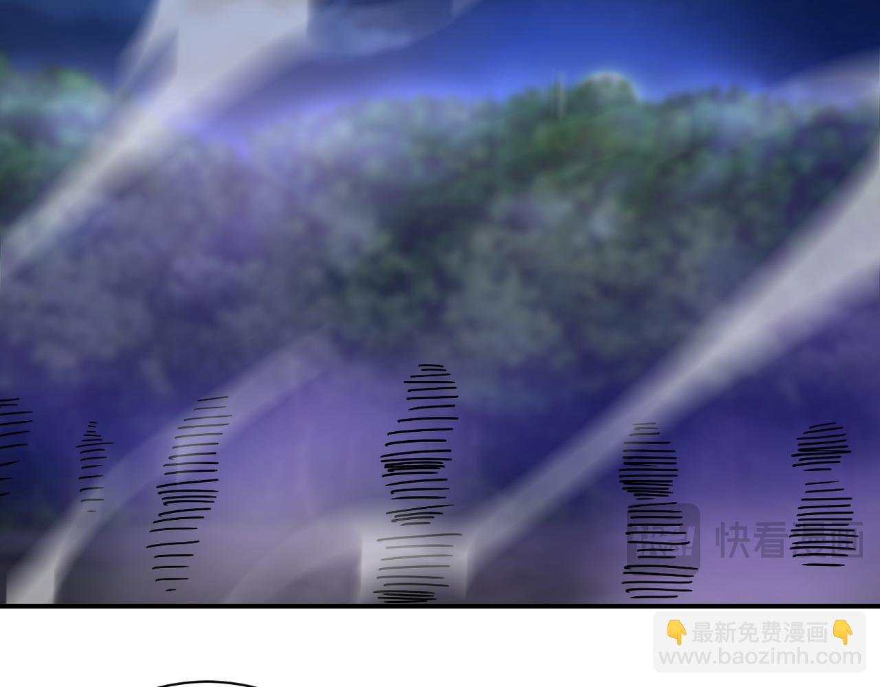 第408话 巨型丧尸