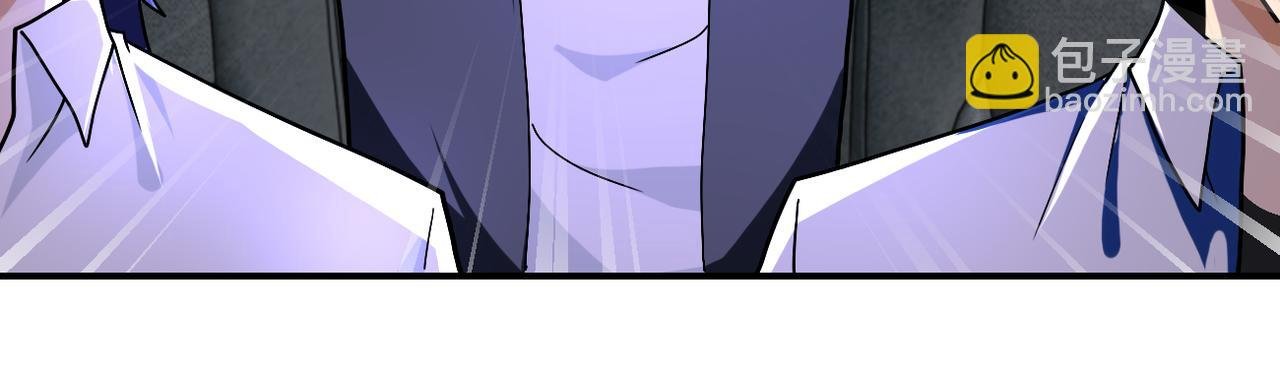 第408话 巨型丧尸