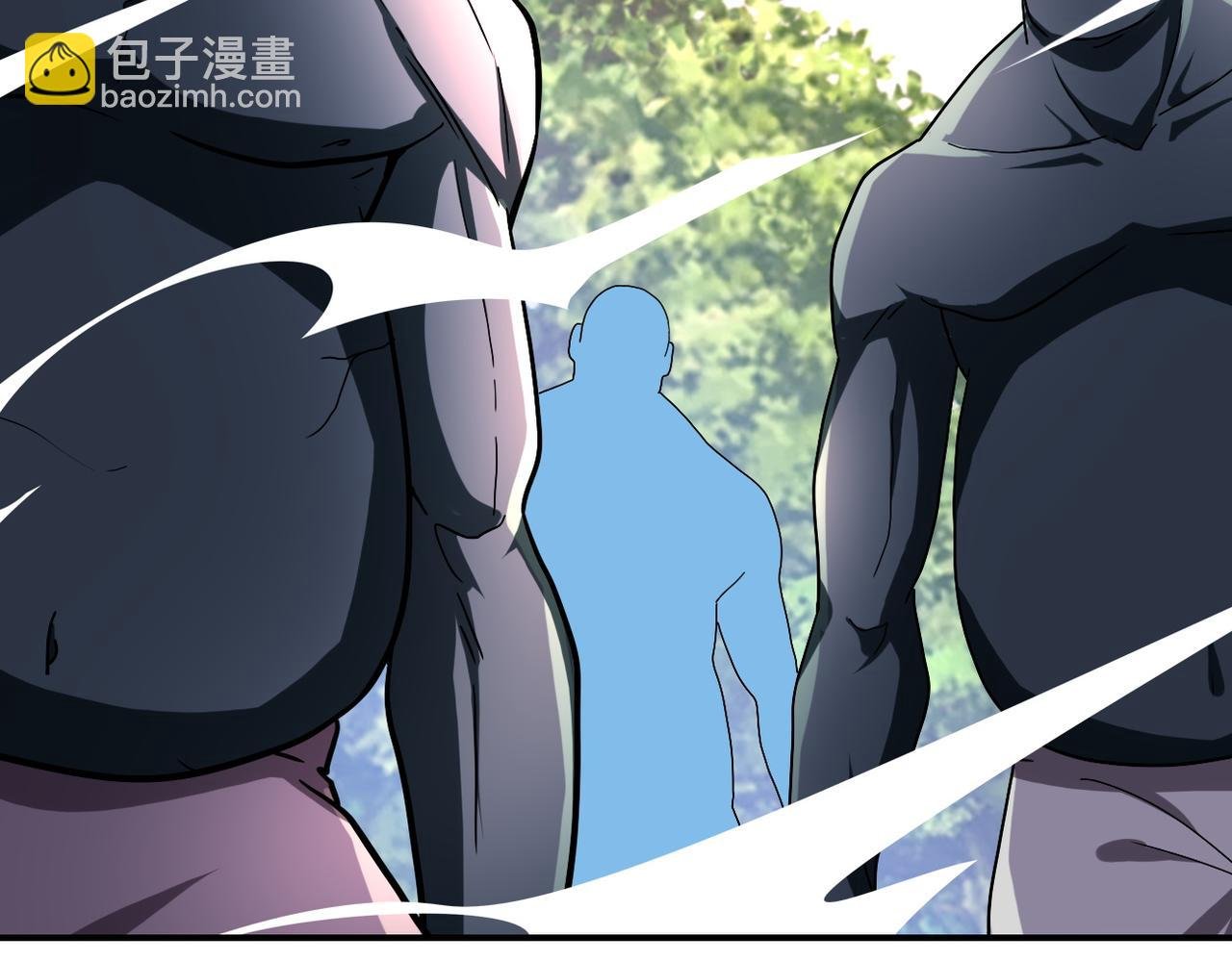 第409话 化工厂