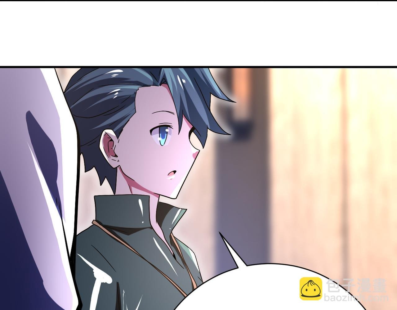 第410话 光明之乡